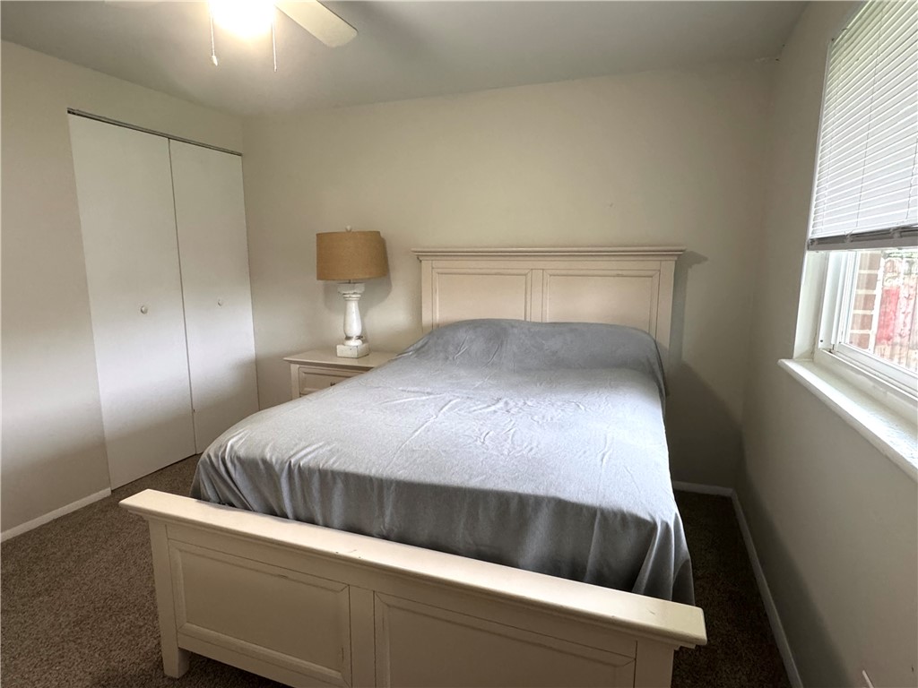 6501 Hemingway Road Huber Heights, OH 45424 - Photo 22 of 44