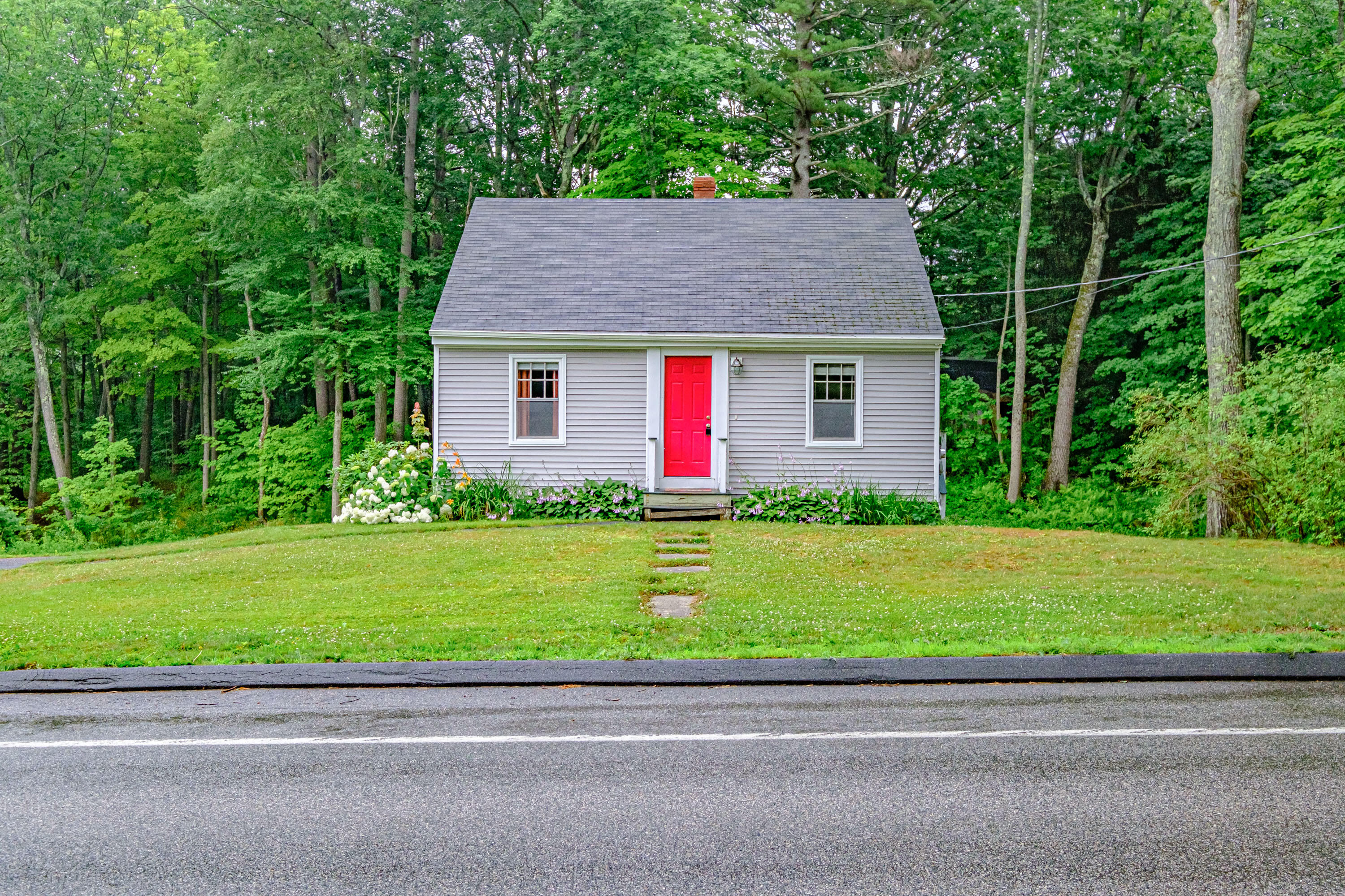 20210709gp-60005