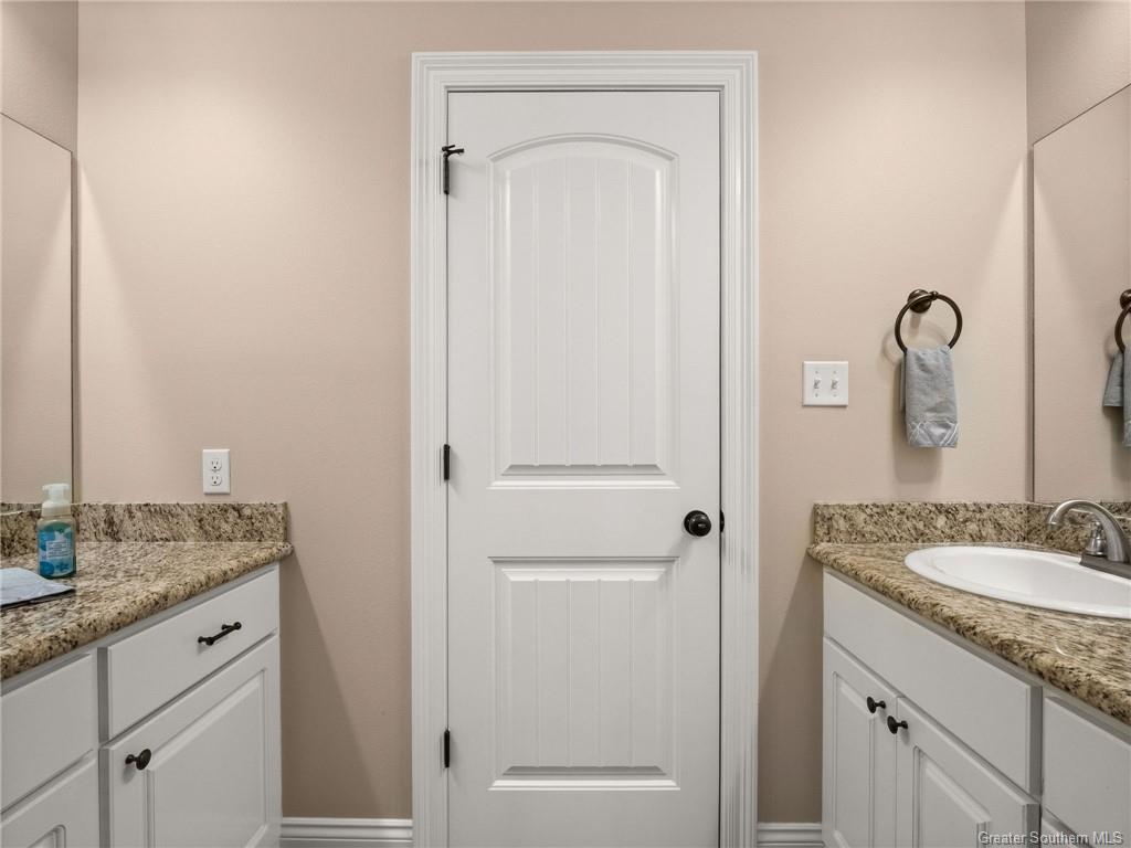 3686 Belview Road Leesville, LA 71446 - Photo 12 of 33 Gallery Image 12