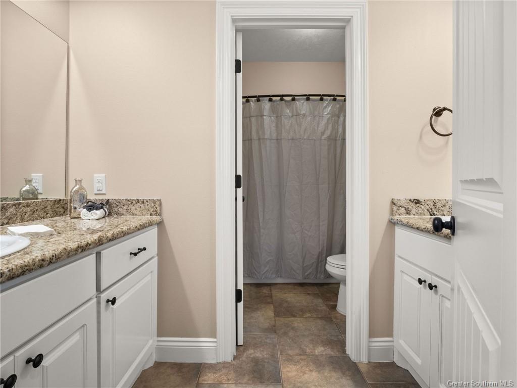 3686 Belview Road Leesville, LA 71446 - Photo 13 of 33 Gallery Image 13