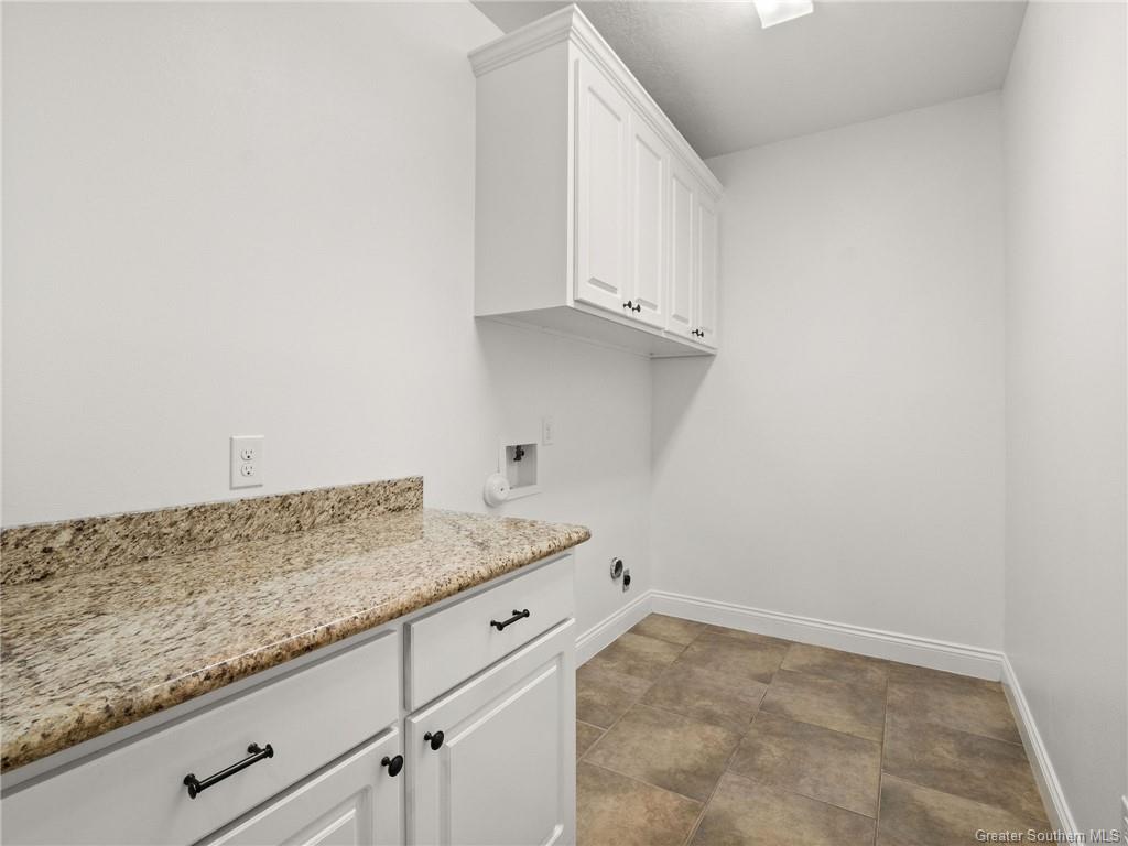 3686 Belview Road Leesville, LA 71446 - Photo 15 of 33 Gallery Image 15
