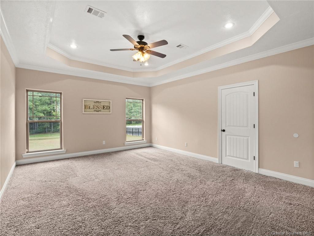 3686 Belview Road Leesville, LA 71446 - Photo 17 of 33 Gallery Image 17