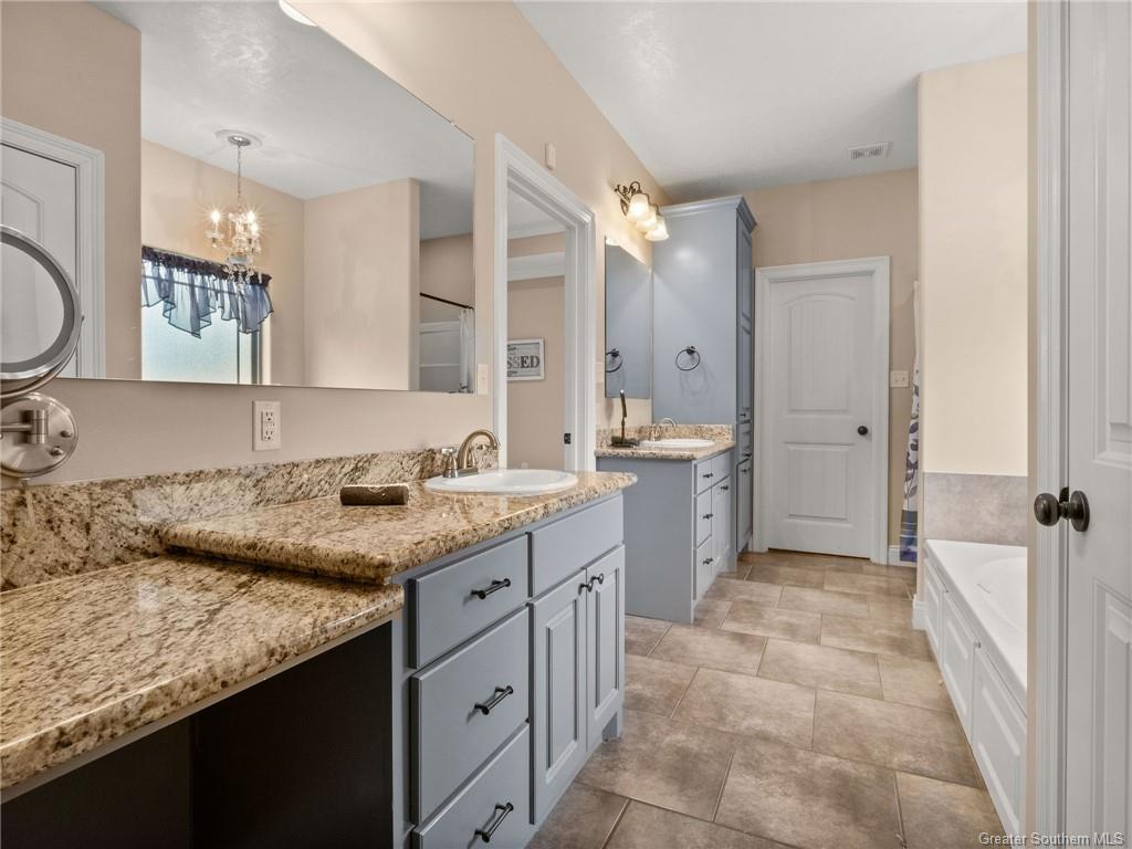 3686 Belview Road Leesville, LA 71446 - Photo 20 of 33 Gallery Image 20