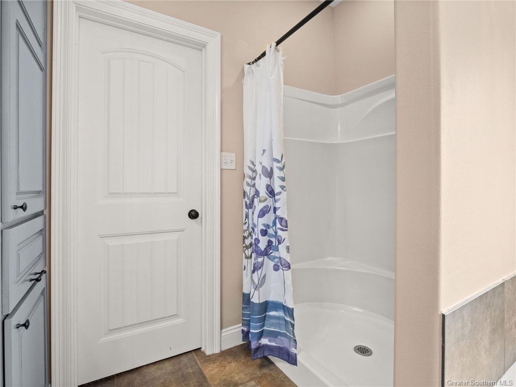 3686 Belview Road Leesville, LA 71446 - Photo 21 of 33 Gallery Image 21