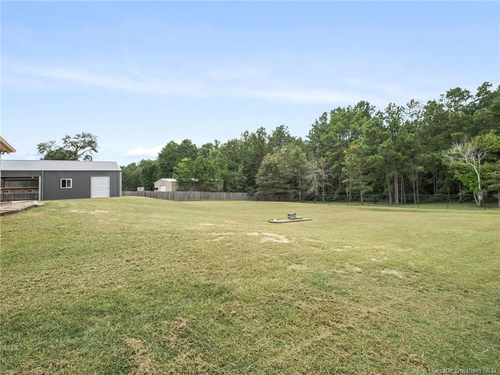 3686 Belview Road Leesville, LA 71446 - Photo 23 of 33 Gallery Image 23