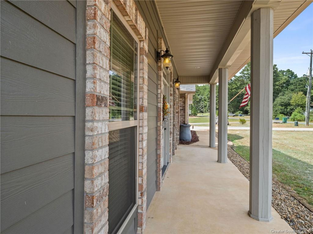 3686 Belview Road Leesville, LA 71446 - Photo 28 of 33 Gallery Image 28