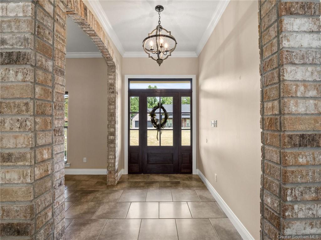 3686 Belview Road Leesville, LA 71446 - Photo 3 of 33 Gallery Image 3