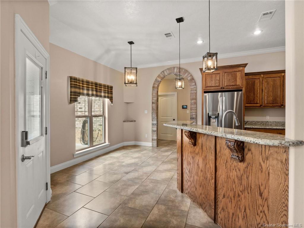 3686 Belview Road Leesville, LA 71446 - Photo 7 of 33 Gallery Image 7