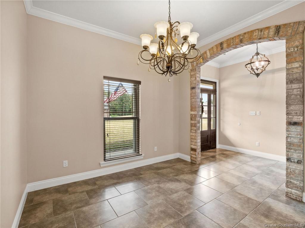3686 Belview Road Leesville, LA 71446 - Photo 9 of 33 Gallery Image 9