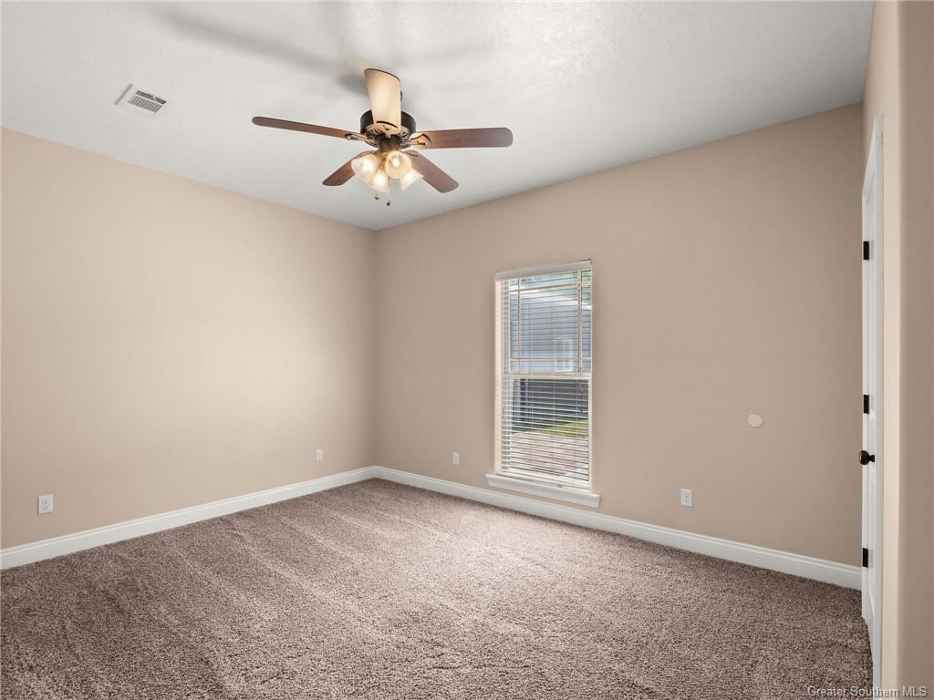 3686 Belview Road Leesville, LA 71446 - Photo 10 of 33 Gallery Image 10