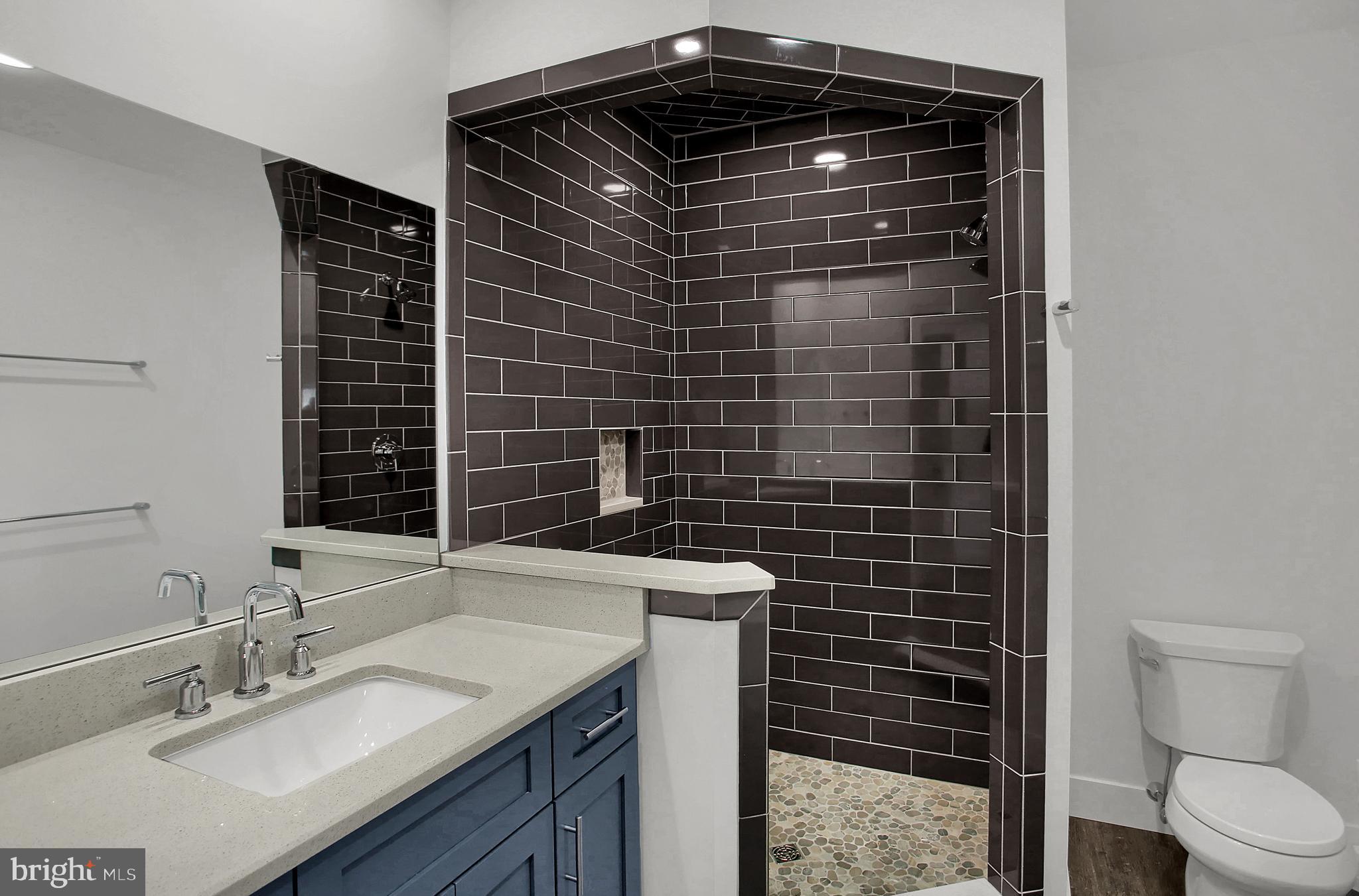 345 Valley Road Etters, PA 17319 - Photo 14 of 27 Gallery Image 14