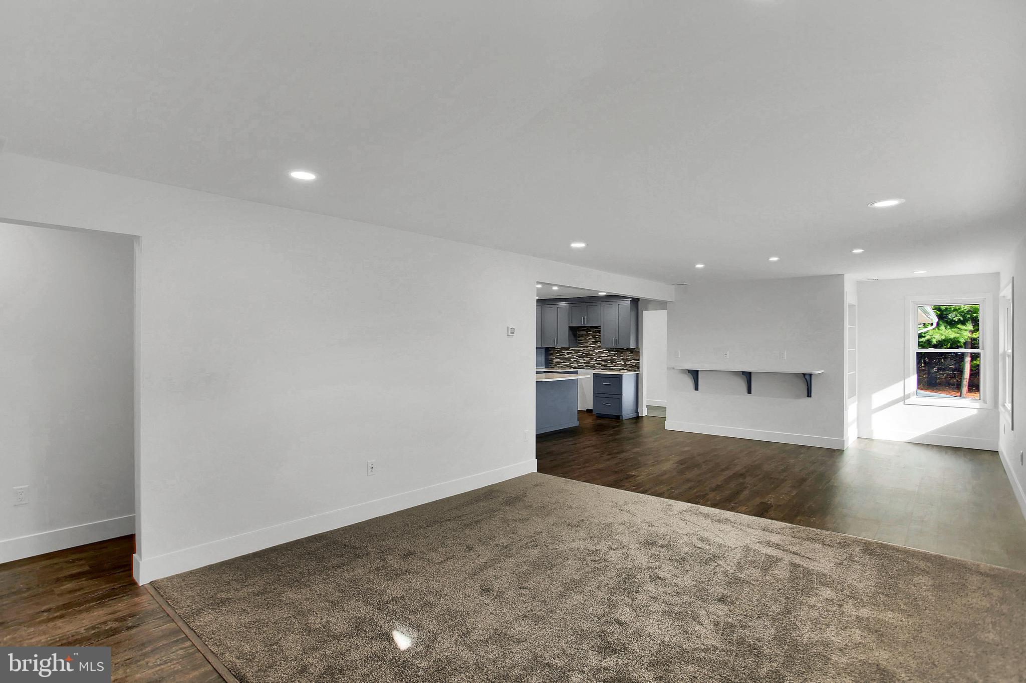 345 Valley Road Etters, PA 17319 - Photo 8 of 27 Gallery Image 8