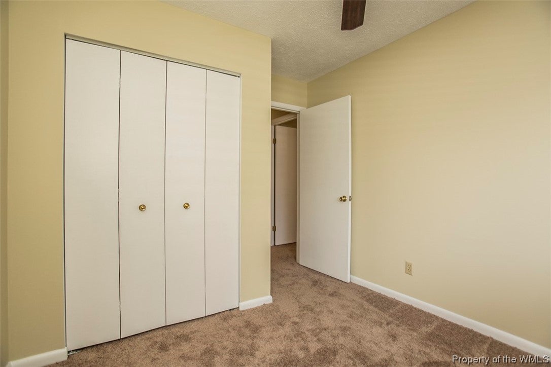 4022 Midlands Road Williamsburg, VA 23188 - Photo 24 of 33 Gallery Image 24