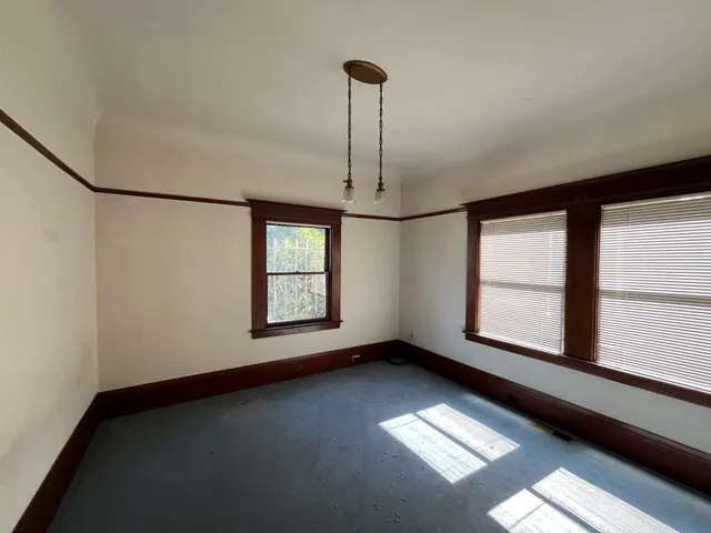 $1,050,000 | 1123 W Street, Sacramento, CA 95818