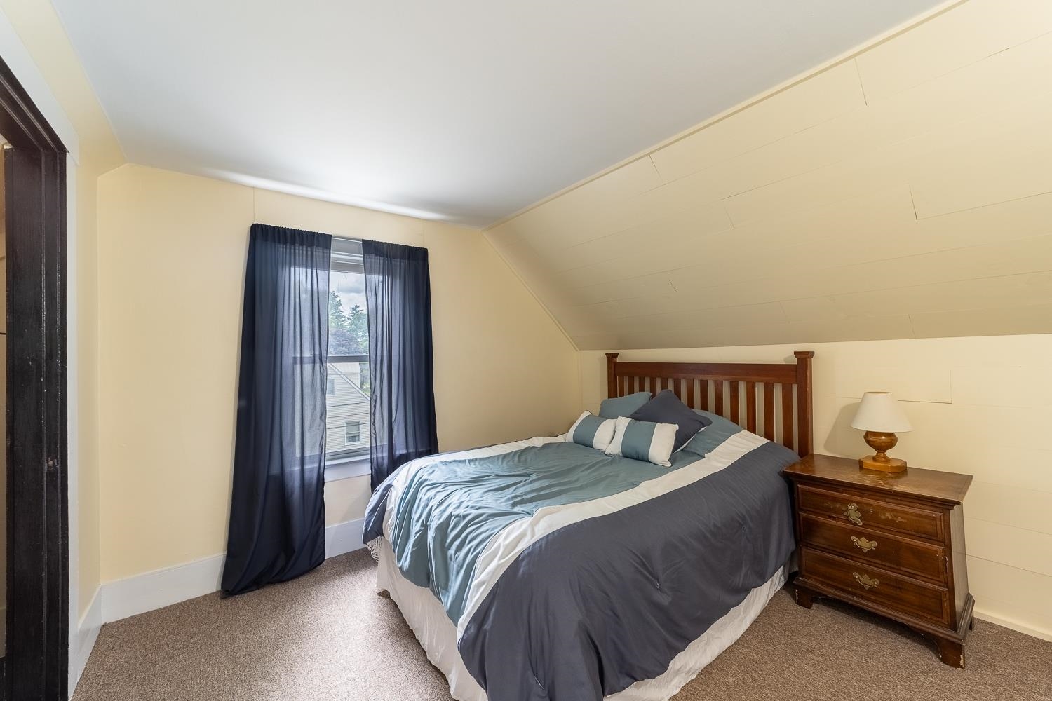 61 High Street Tilton, NH 03276 - Photo 40 of 58