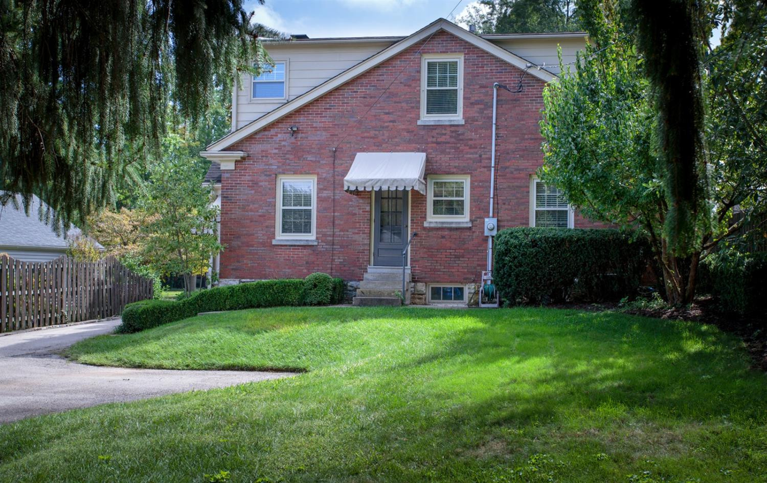 102 Romany Road Lexington, KY 40502 - Photo 15 of 16 Photo 15