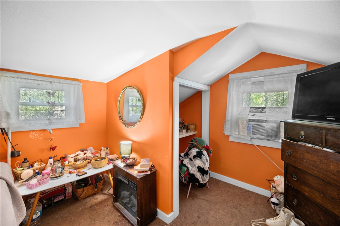 516 Maple Avenue Paris, IL 61944 - Photo 16 of 37