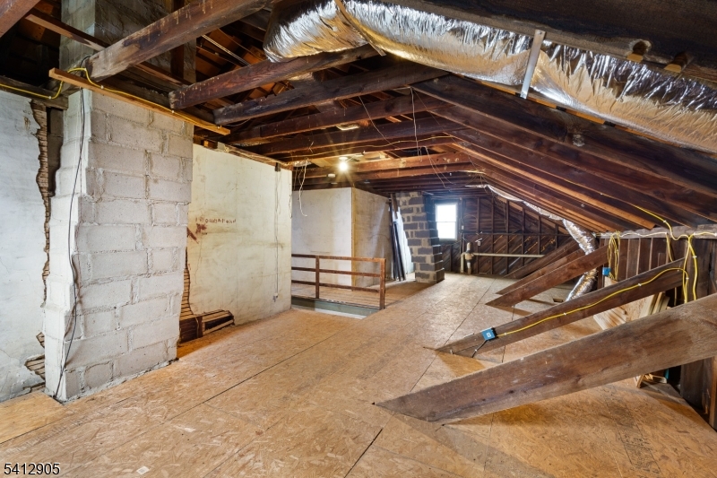 23 Knowlton Road Columbia, NJ 07832 - Photo 24 of 32