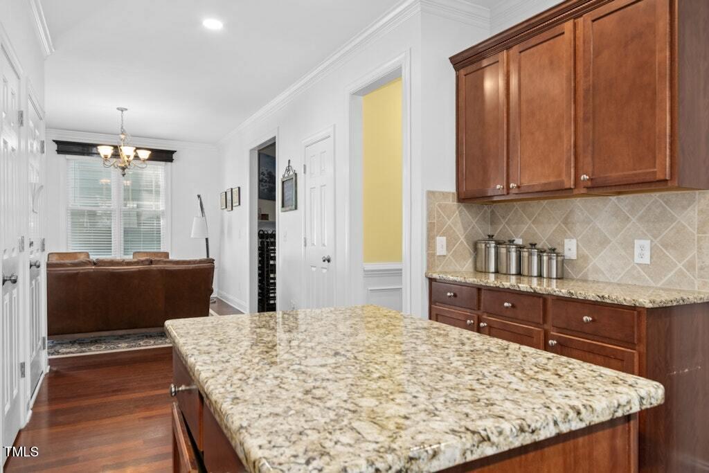 10570 Evergreen Spring Place Raleigh, NC 27614 - Photo 11 of 26 016-483704-IMG_6731