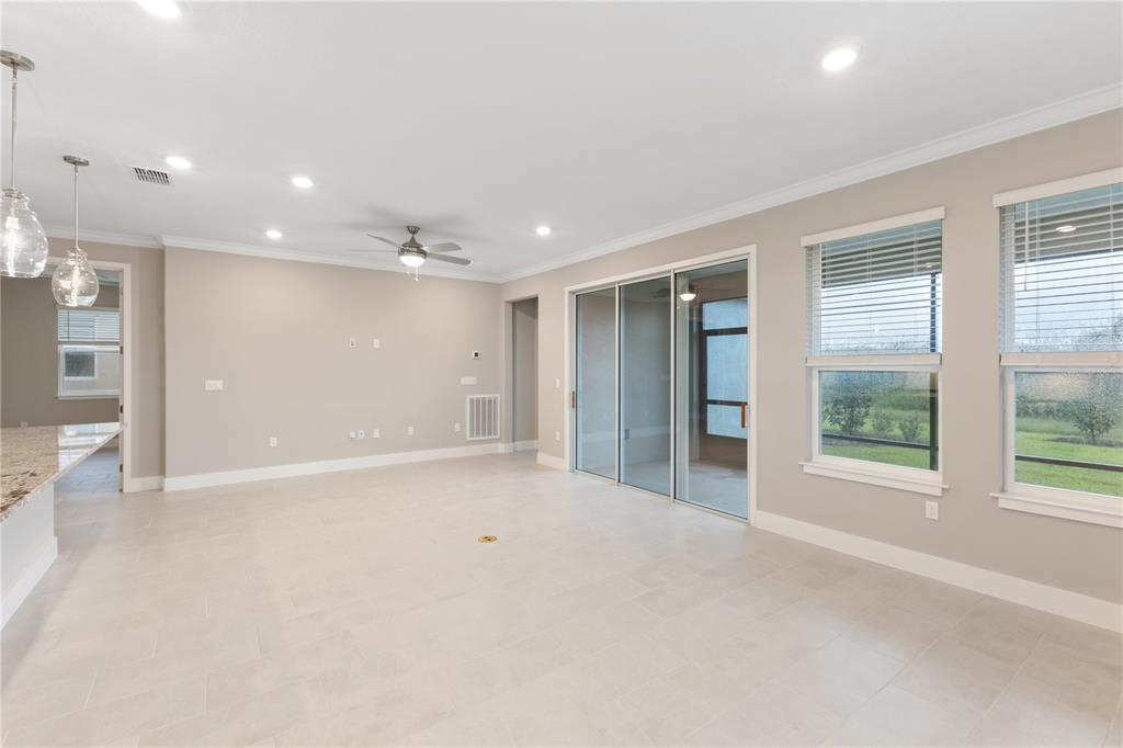 4457 Northwest 53rd Ave Road Ocala, FL 34482 - Photo 11 of 25