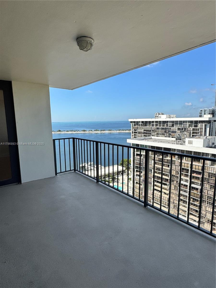 1901 Brickell Ave Unit B2408