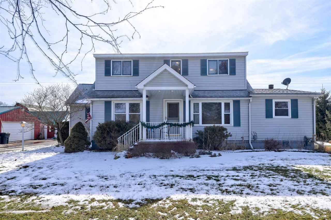 3656 Daley Road Attica, MI 48412 - Photo 2 of 65 50066607-1.JPG