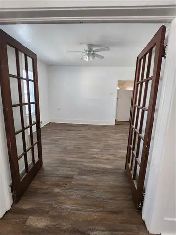 $950 | 533 Avenue A, Marrero, LA 70072