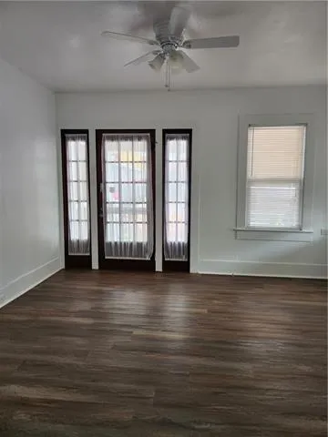 $950 | 533 Avenue A, Marrero, LA 70072
