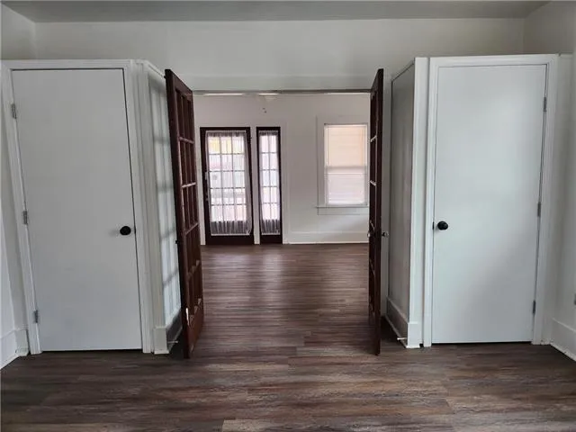 $950 | 533 Avenue A, Marrero, LA 70072