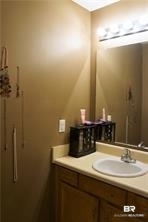 9645 Spring Meadow Drive South Mobile, AL 36695 - Photo 13 of 20