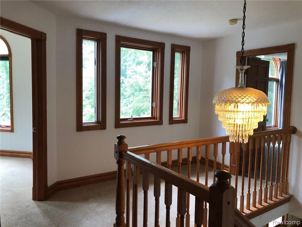 781 Holt Road Williamston, MI 48895 - Photo 24 of 50 19.jpg