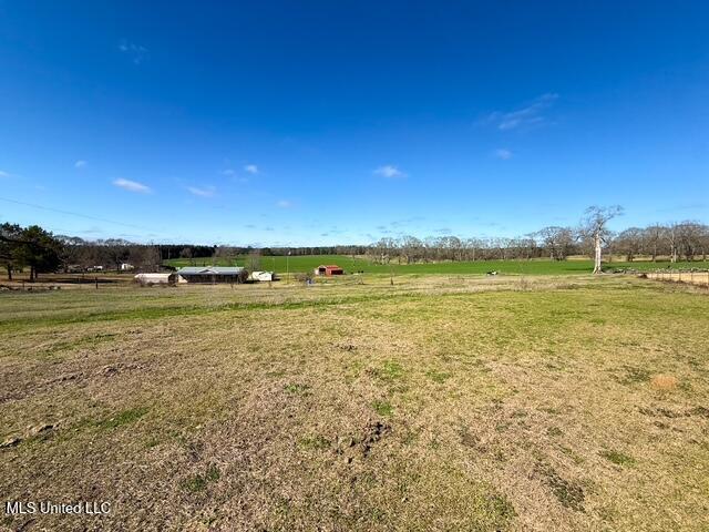 2352 McClendon Road Magnolia, MS 39652 - Photo 21 of 31 IMG_6920
