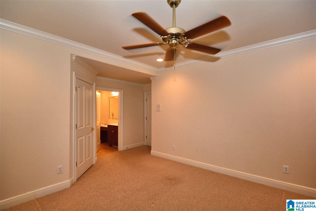 84 Ridge View Lane Birmingham, AL 35242 - Photo 29 of 45