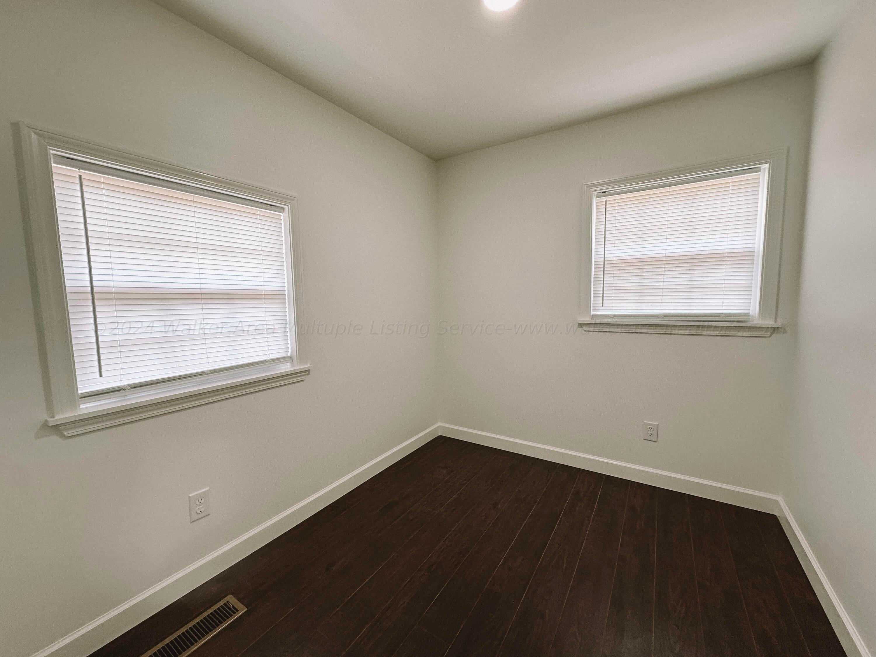 520 Trinity Road Carbon Hill, AL 35549 - Photo 28 of 33 Gallery Image 28