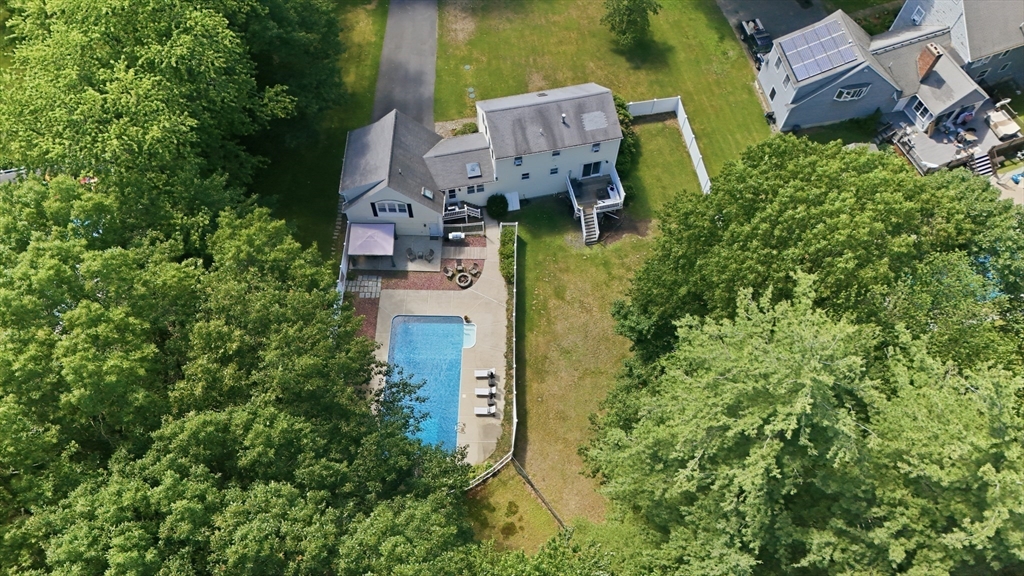 16 Fairview Farm Road Haverhill, MA 01832 - Photo 32 of 36
