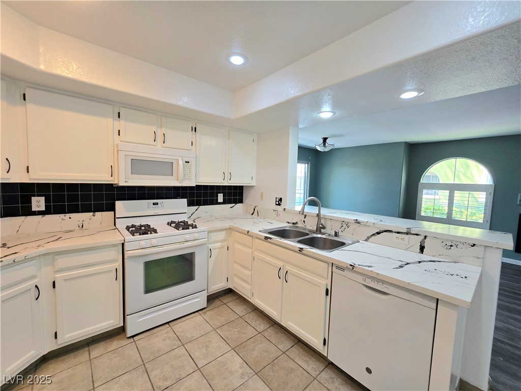 7950 West Flamingo Road, Unit 1148 Las Vegas, NV 89147 - Photo 1 of 28 Gallery Image 1