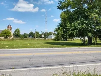 $89,900 | Vl North Main Street, Grafton, OH 44044