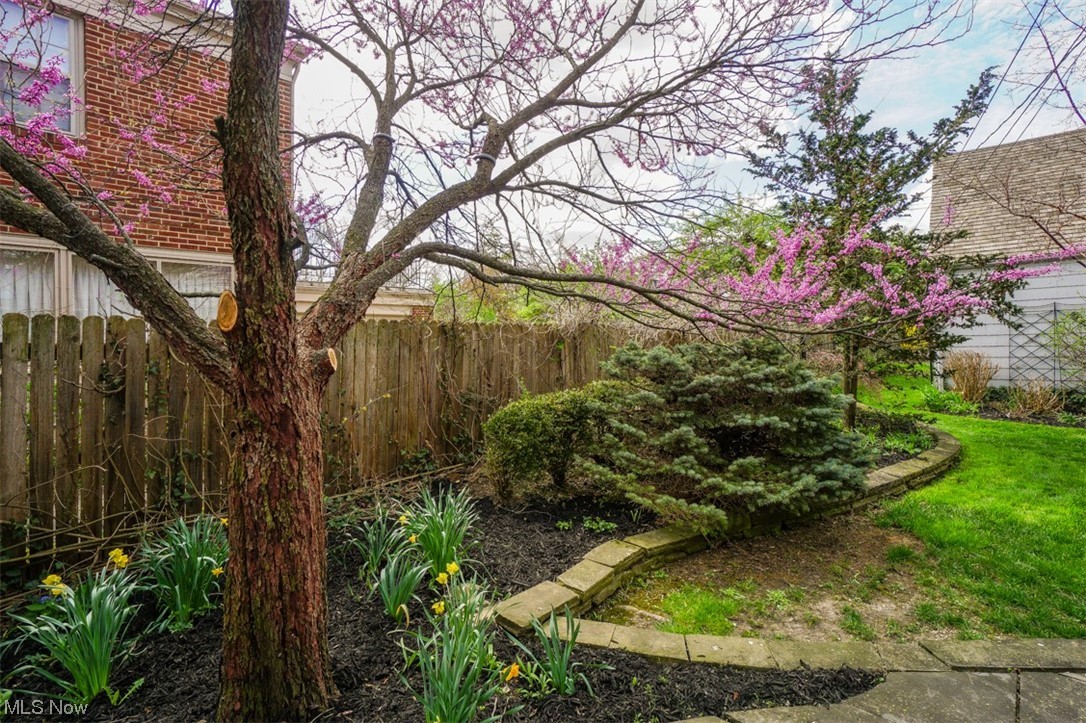 3162 Huntington Road Cleveland, OH 44120 - Photo 32 of 35 Gallery Image 32