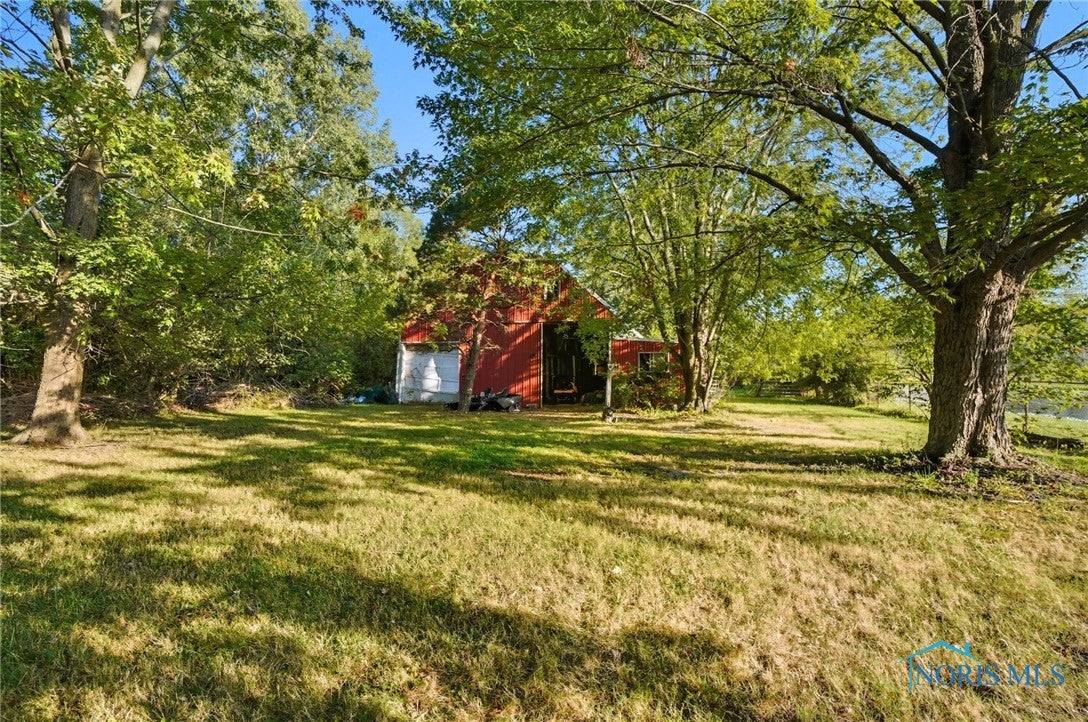 4263 Corduroy Road Oregon, OH 43616 - Photo 15 of 40 Gallery Image 15