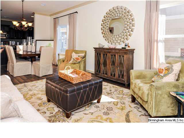 132 White Cottage Road Helena, AL 35080 - Photo 5 of 18