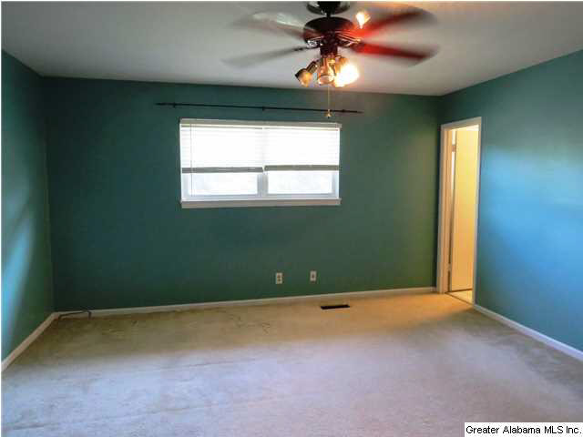 3426 Loch Ridge Trail Birmingham, AL 35216 - Photo 15 of 24