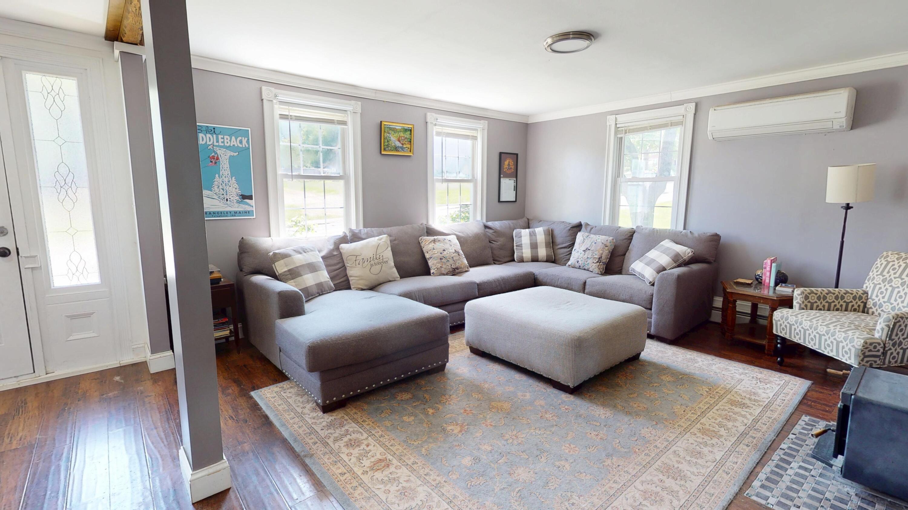 37 Enfield Road Lincoln, ME 04457 - Photo 20 of 49 19