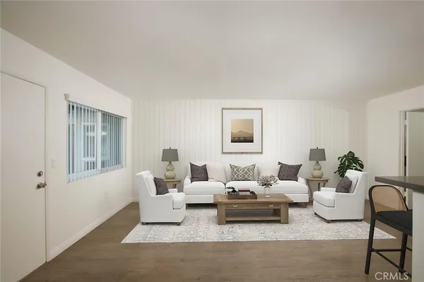 $2,150 | 441 Burchett Street, Unit 110, Glendale, CA 91203