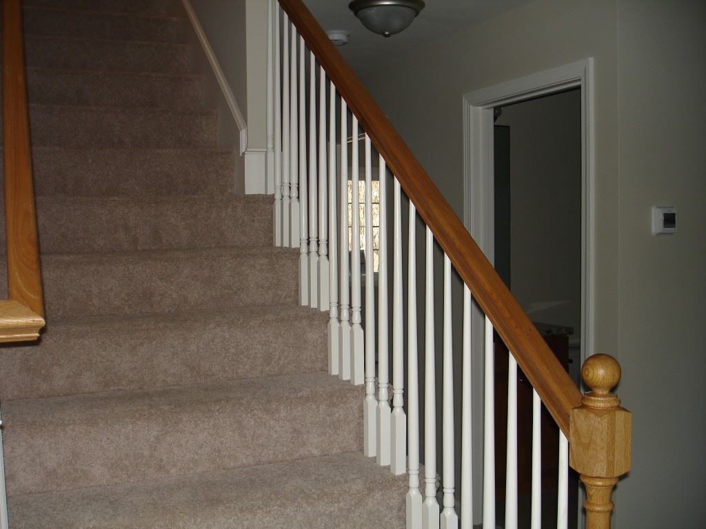 42 Ayer Road Nashua, NH 03064 - Photo 12 of 29 Gallery Image 12