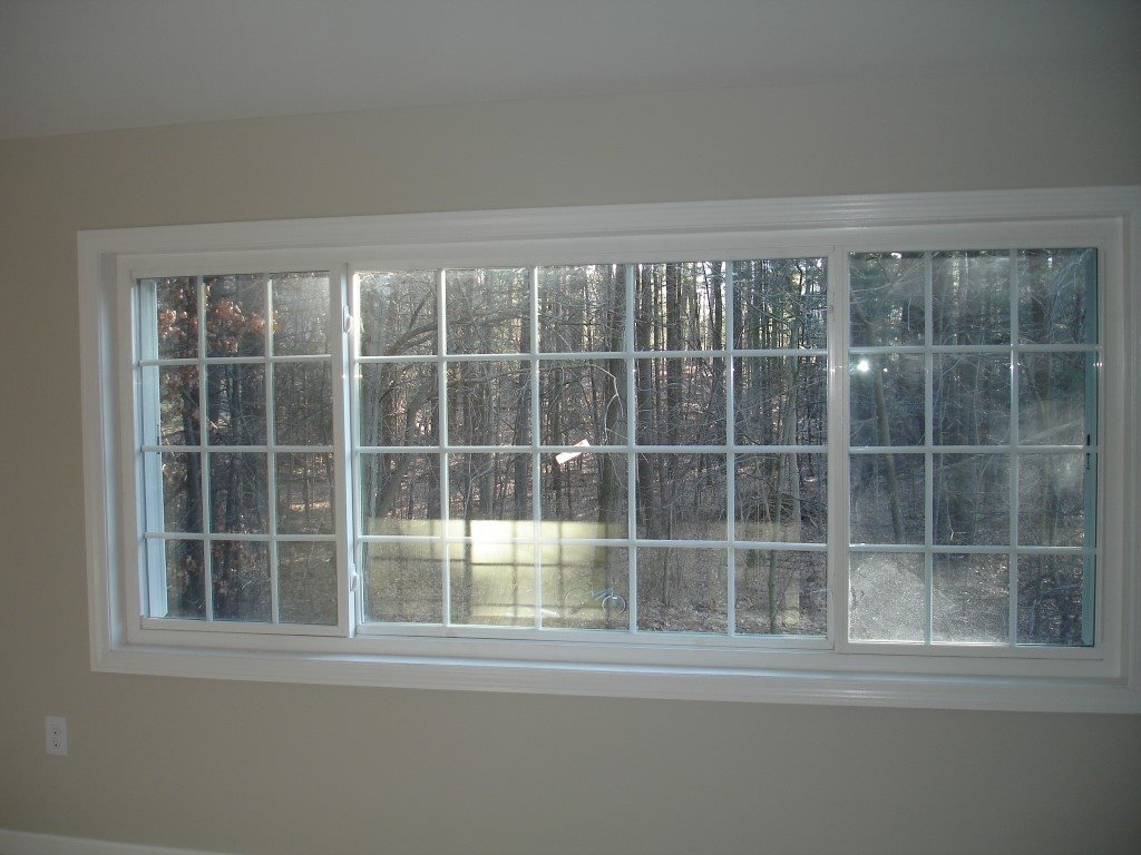 42 Ayer Road Nashua, NH 03064 - Photo 13 of 29 Gallery Image 13