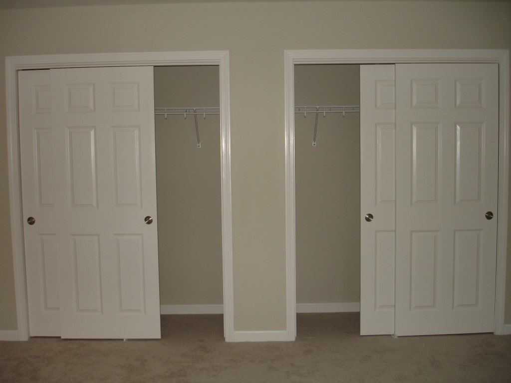 42 Ayer Road Nashua, NH 03064 - Photo 14 of 29 Gallery Image 14