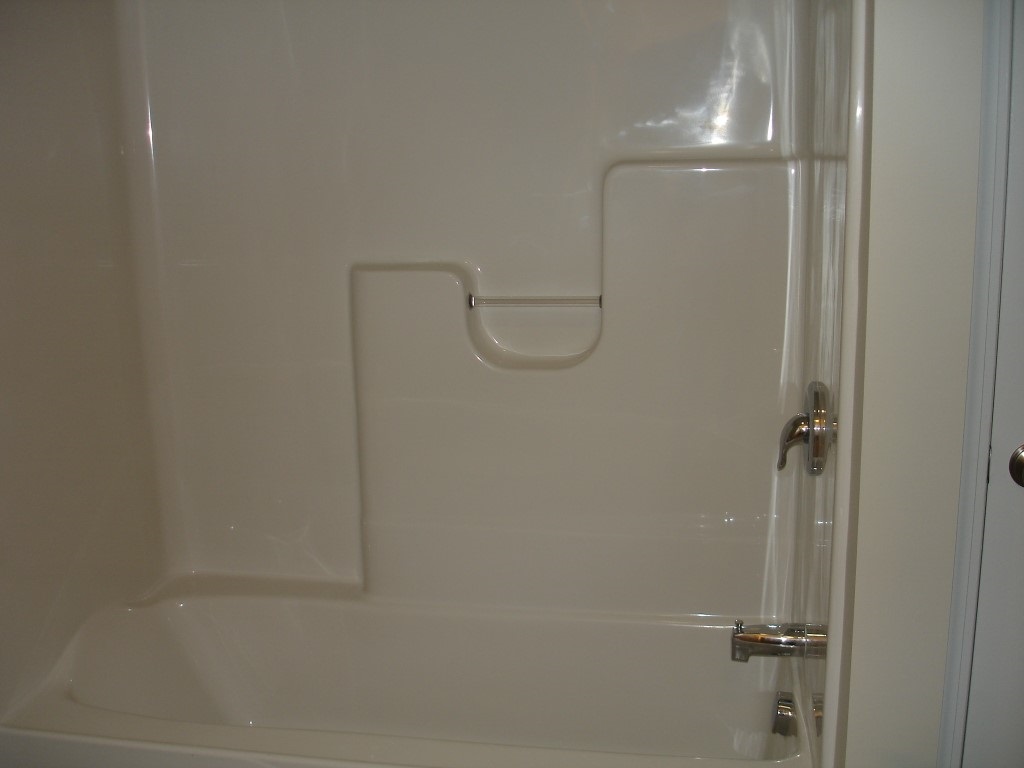 42 Ayer Road Nashua, NH 03064 - Photo 18 of 29 Gallery Image 18