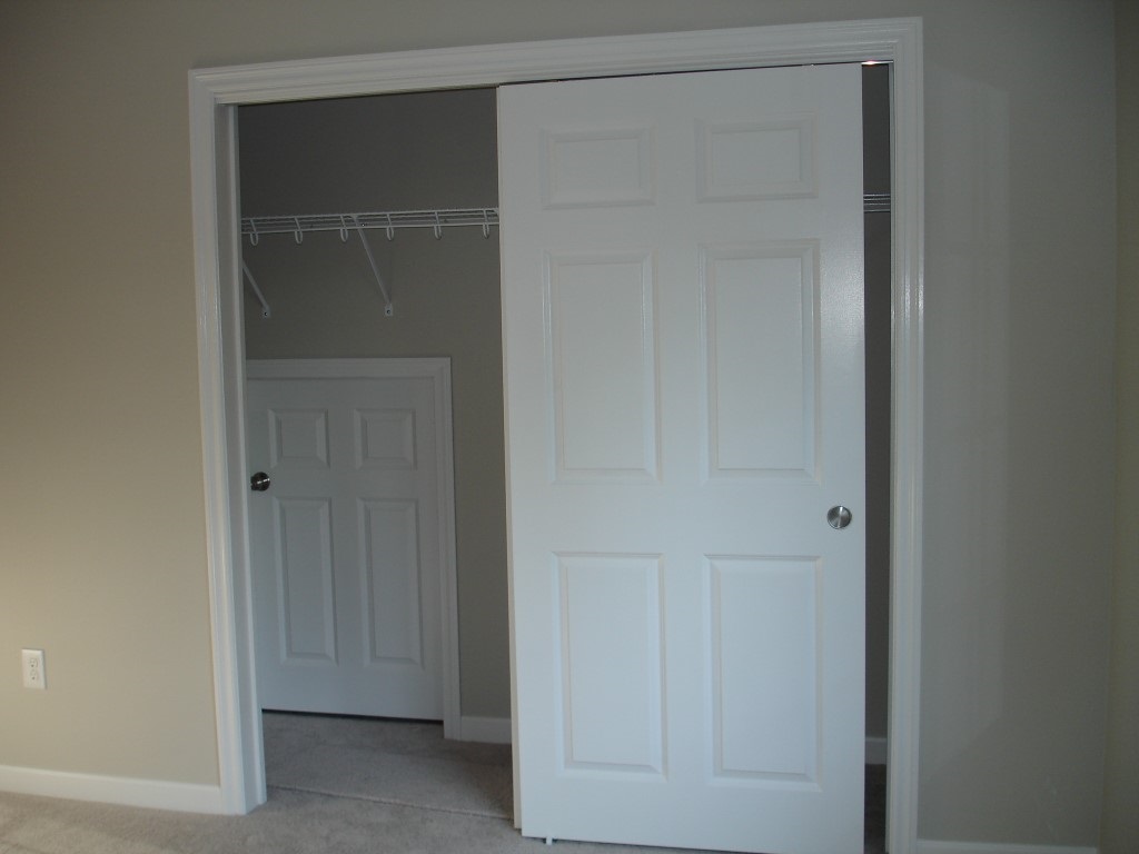 42 Ayer Road Nashua, NH 03064 - Photo 19 of 29 Gallery Image 19
