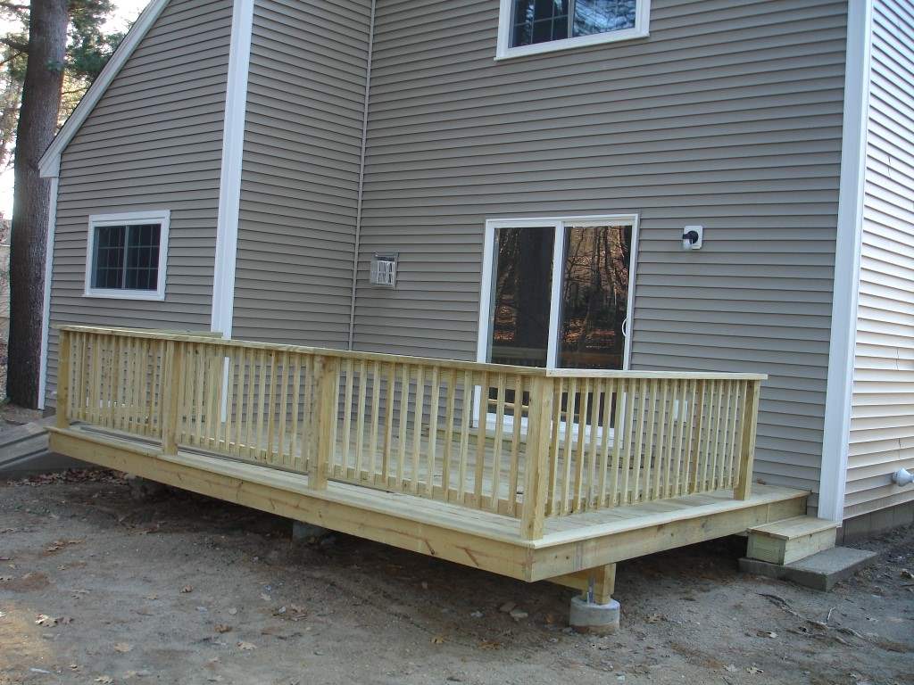 42 Ayer Road Nashua, NH 03064 - Photo 21 of 29 Gallery Image 21
