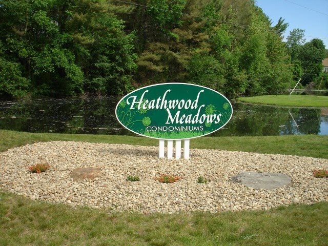 42 Ayer Road Nashua, NH 03064 - Photo 27 of 29 Gallery Image 27